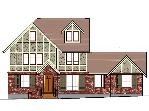 521Fairfax-color-taupe-500x375