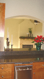 KITCHENLIVINGICON268X150