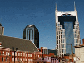 Nashville