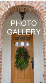 PHOTOGALLERYICON-011808-268x150