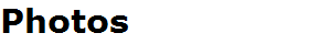 Photos