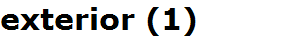 exterior (1)