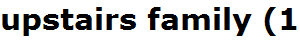 upstairs family (1)