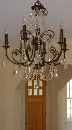 chandeliericon011808