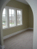 exercise room 12/21