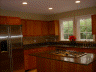kitchen 01/02/08