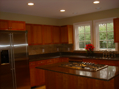 kitchen 01/02/08