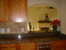 kitchen 01/02/08