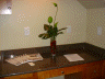 desk 01/02/08
