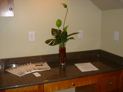 desk 01/02/08