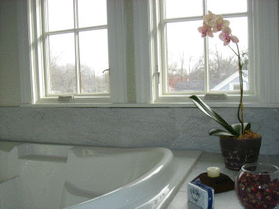 master bath 01/02/08