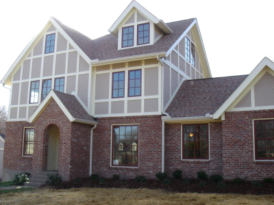 exterior 01/09/08 (2)