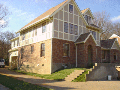exterior 01/09/08