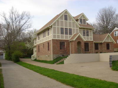 exterior (2)