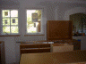 cabinets