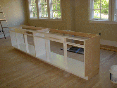 kid's vanities