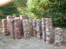 more brick