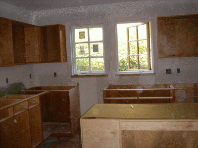 cabinets 10/17