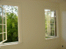 kid's bedrooms