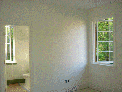 kid's bedroom 2