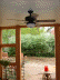 screen porch 10/26