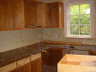 kitchen 10/31
