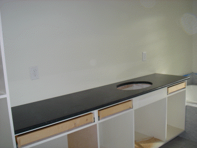 "hers" vanity