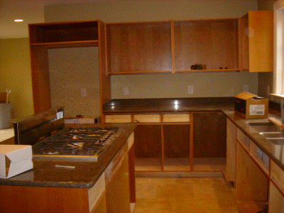 kitchen 11/01