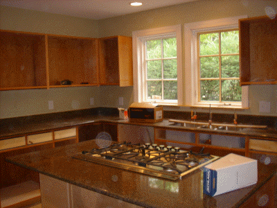 kitchen 11/01