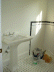 guest bath 11/05