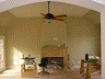 living room 11/05