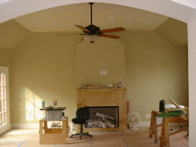 living room 11/05