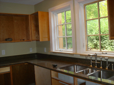 kitchen 11/05