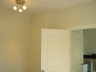 master closet 2