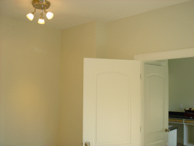 master closet 2