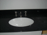 kid's sinks