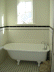 clawfoot tub 12/04