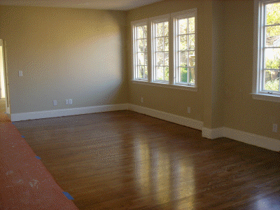 upstairs family room 12/04