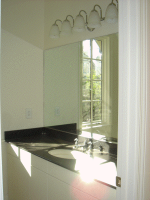 kids bath 12/04
