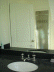 kid's bath 12/14