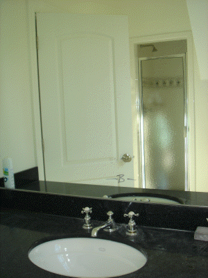 kid's bath 12/14