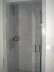 master shower