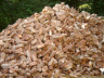 more bricks