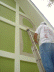 now we repaint...