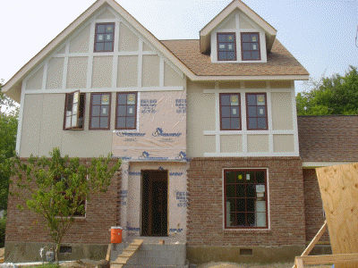 front on 07/31/07