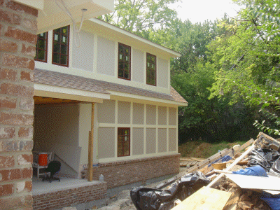 excellent taupe!
