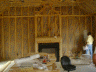 fireplace 08/15