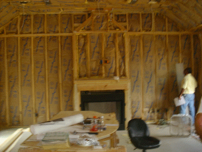 fireplace 08/15