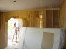 sheetrock 08/17