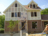 exterior 08/21